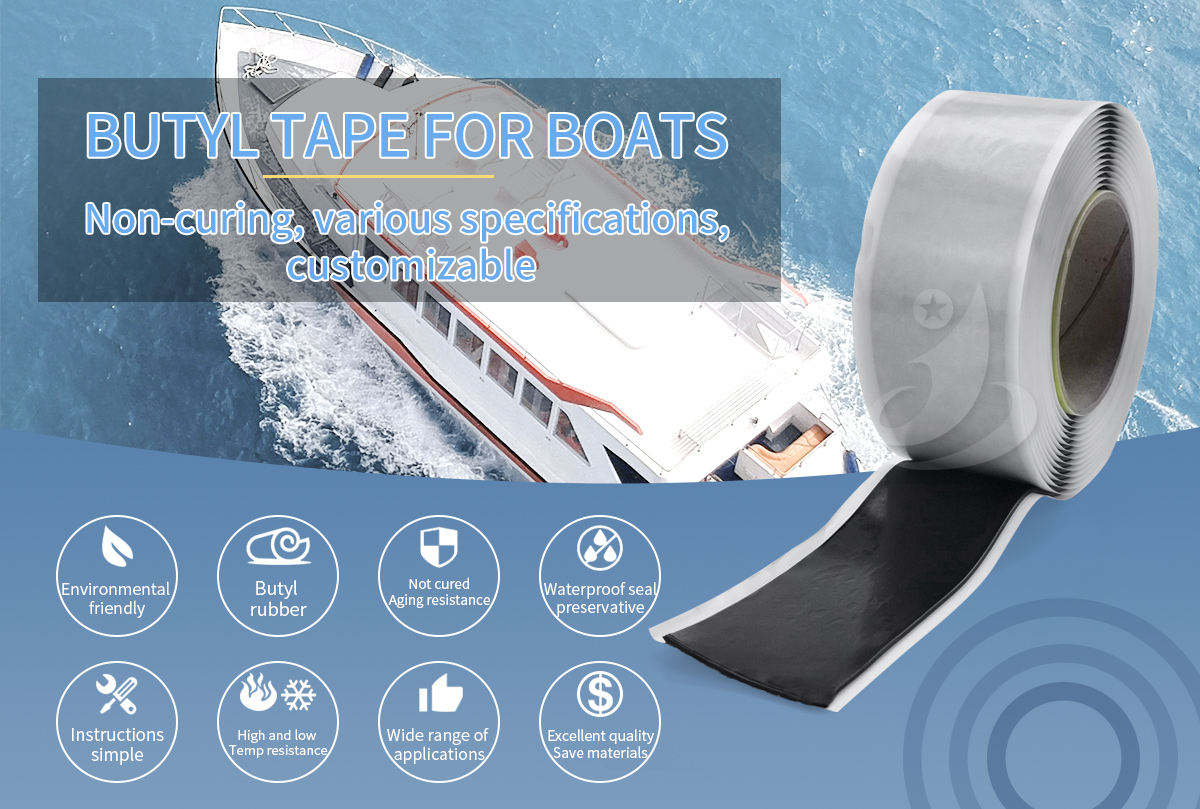 butyl-tape-for-boats