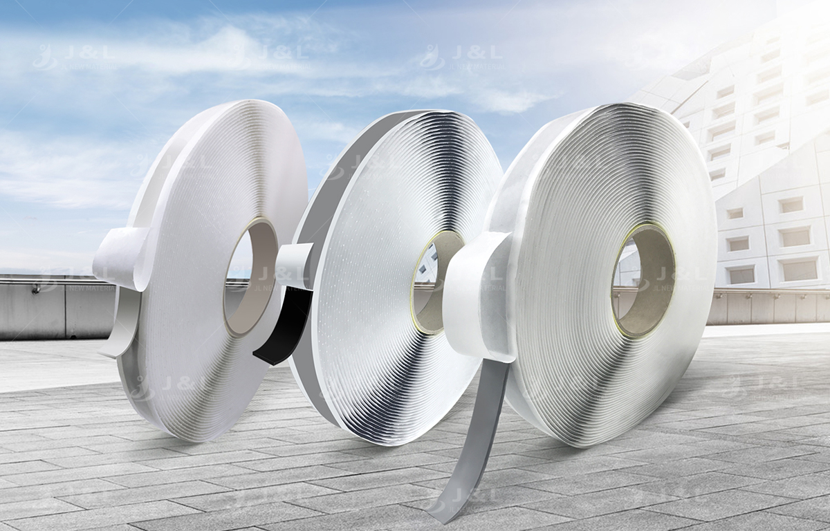 butyl-tape-for-metal-roofing