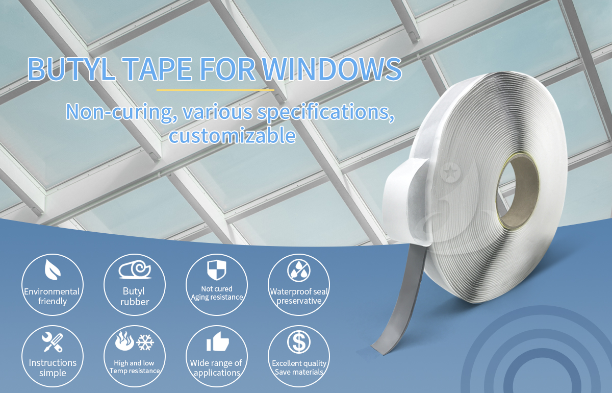 butyl-tape-for-windows