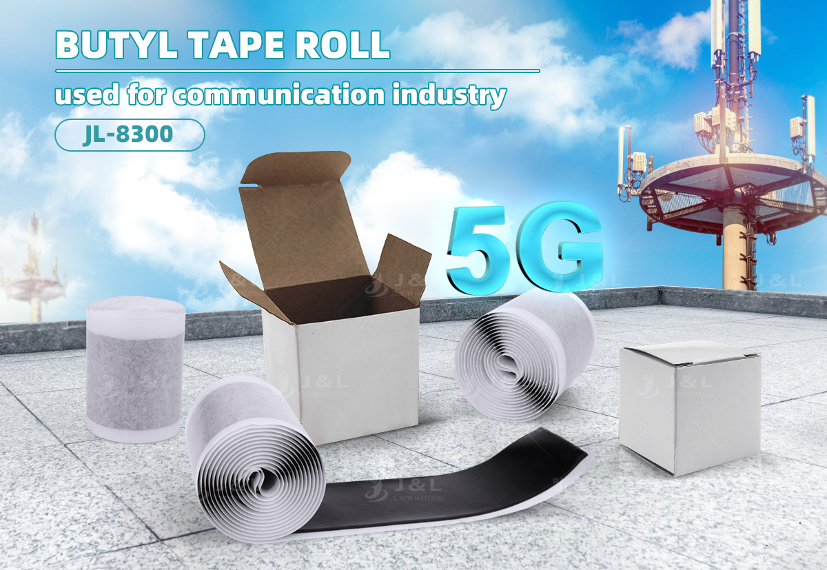 butyl-tape-roll