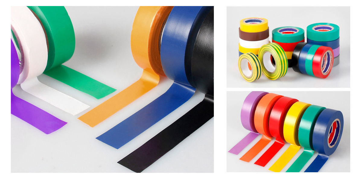 colored-electrical-tape