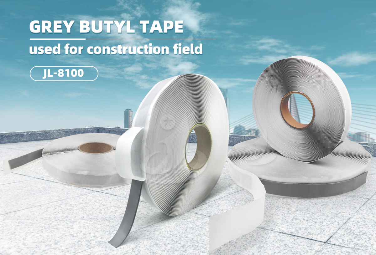 grå-butyl-tape