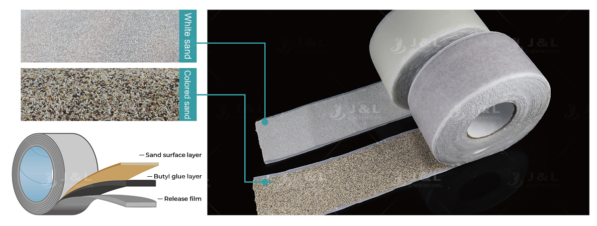 hdpe-mabomire-membrane