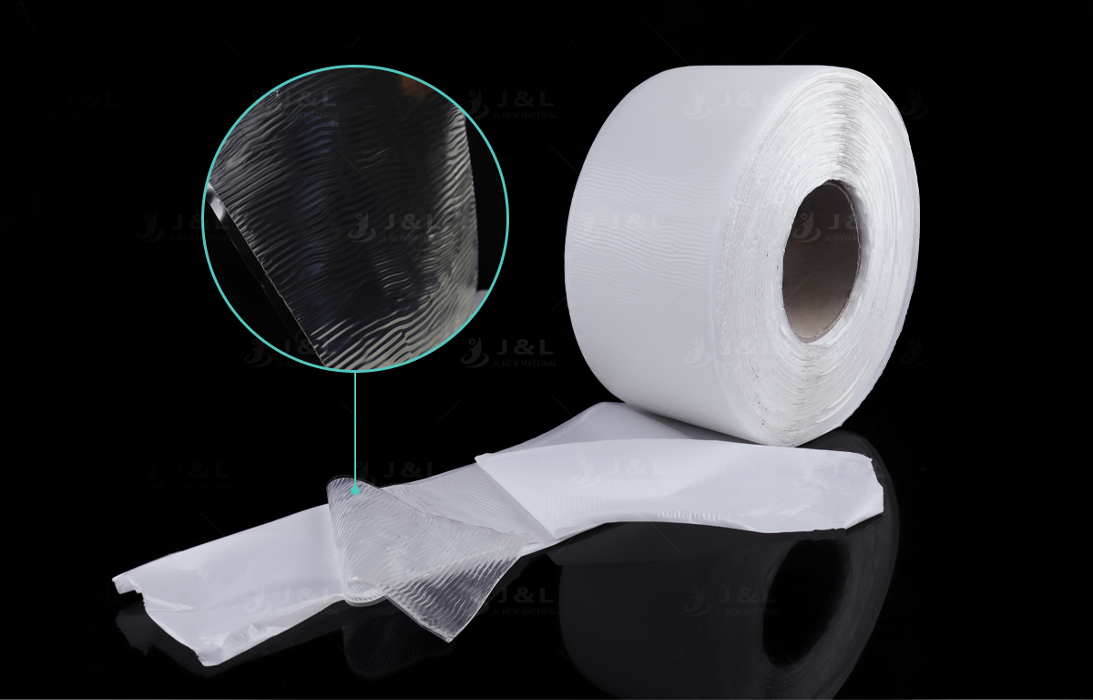 high-polymer-self-adhesive-waterproof-membrane