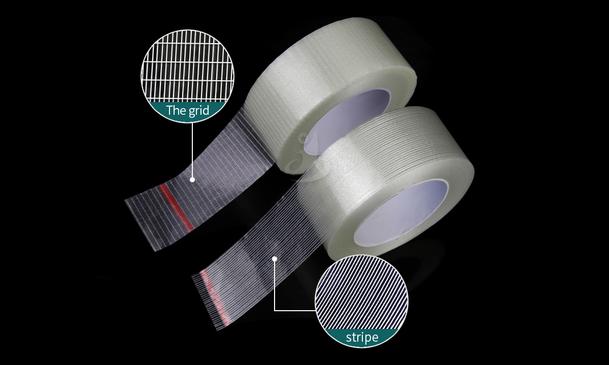 mono-filament-strapping-tape