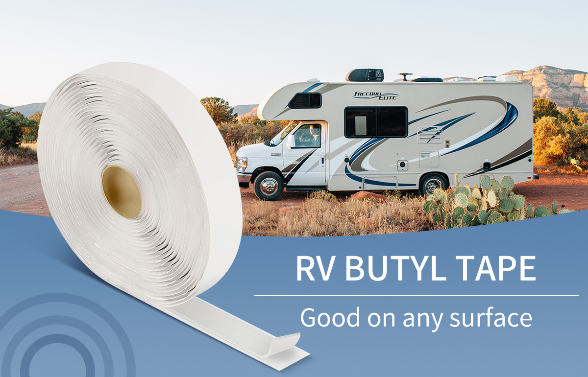 rv-butil-tape