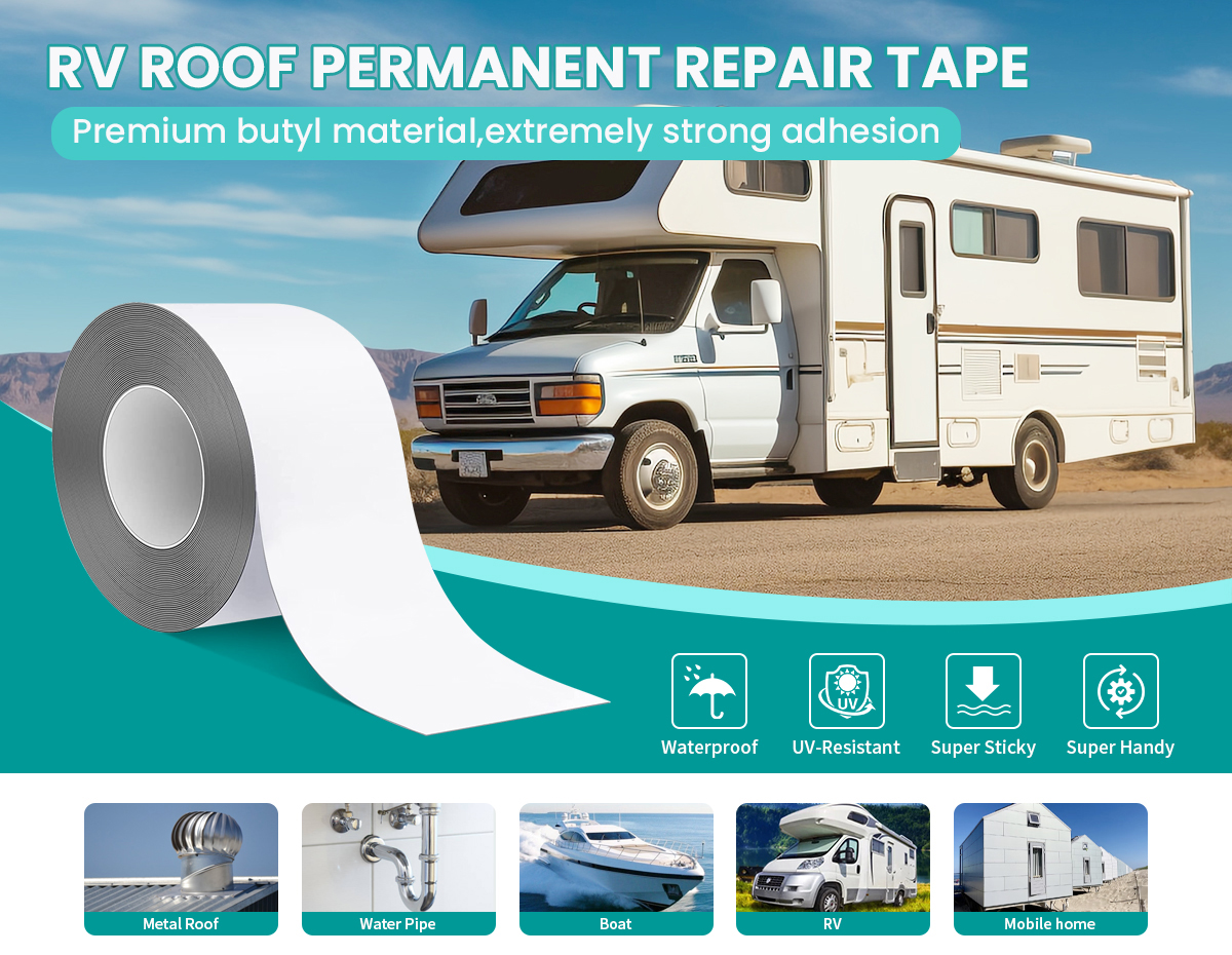 i-rv-waterproof-tape