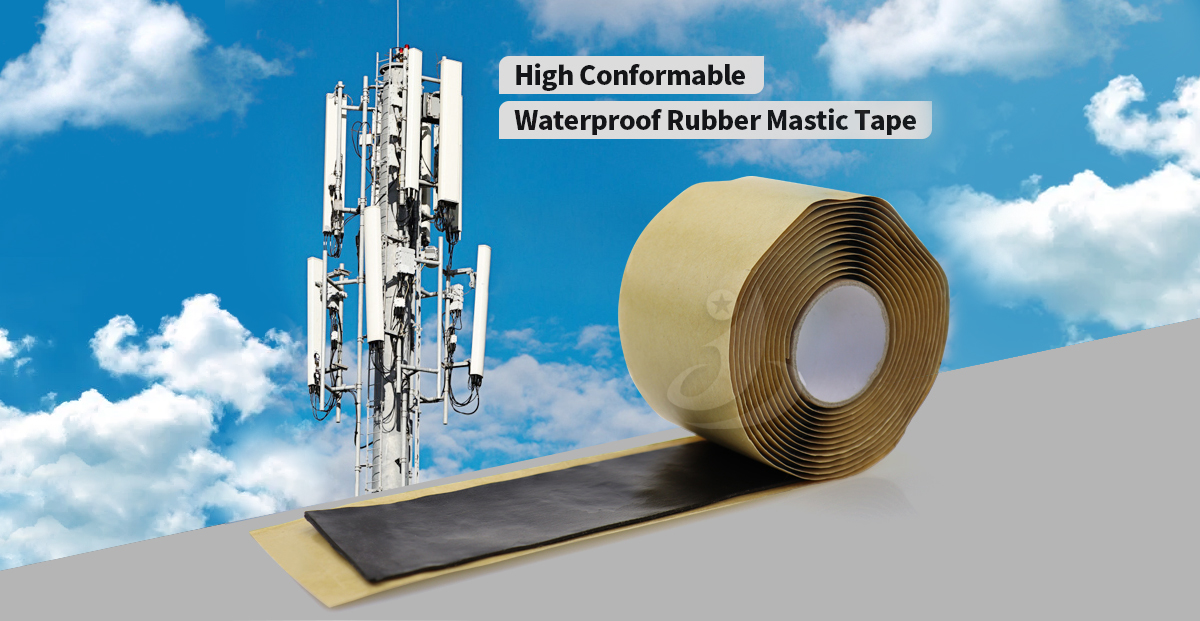 i-waterseal-mastic-tape