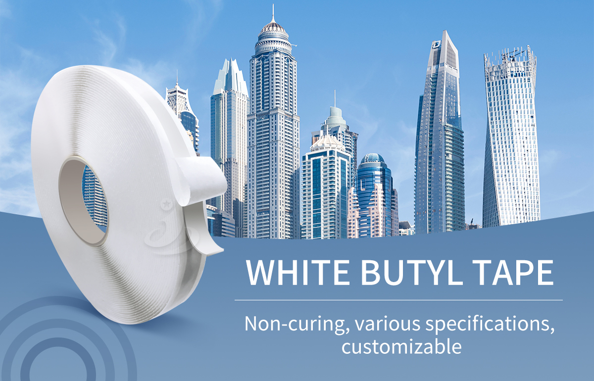 i-white-butyl-tape